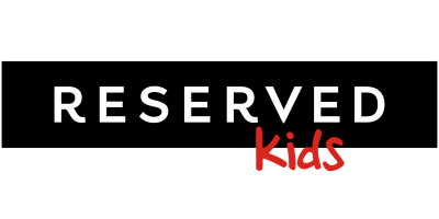 reserved-kids