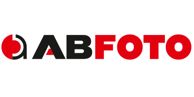 ab-foto - Galeria Korona Kielce