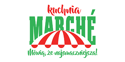 Galeria korona - Kuchnia Marche