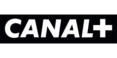 CANAL+-LOGO - Galeria Korona Kielce