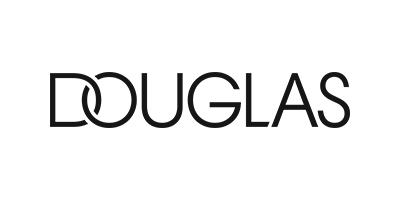Galeria korona - Douglas