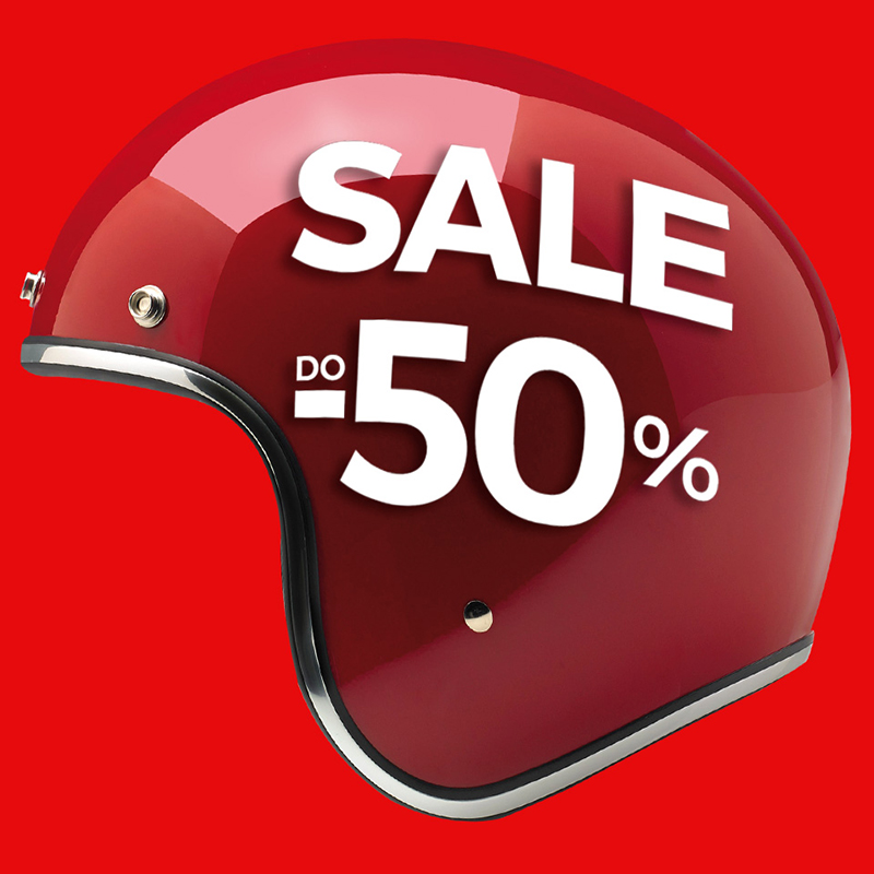 Sale w SIZEER - Galeria Korona Kielce