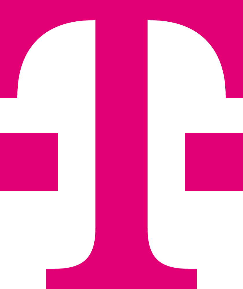 Galeria korona - T-Mobile
