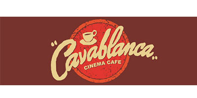cavablanca - Galeria Korona Kielce