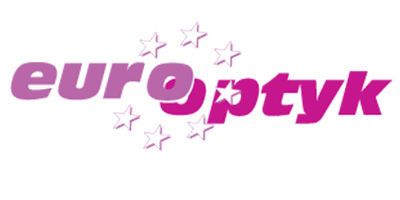 Galeria korona - Eurooptyk