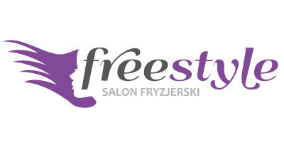 Free Style Salon Fryzjerski Galeria Korona Kielce