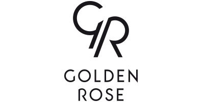 Galeria korona - Golden Rose