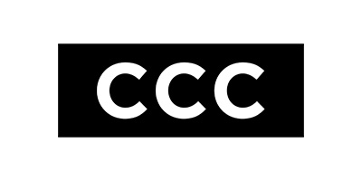 Galeria korona - CCC