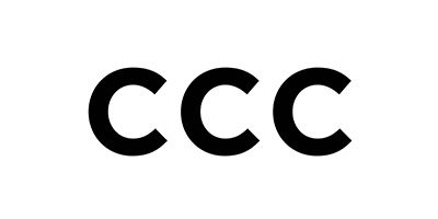 Galeria korona - CCC