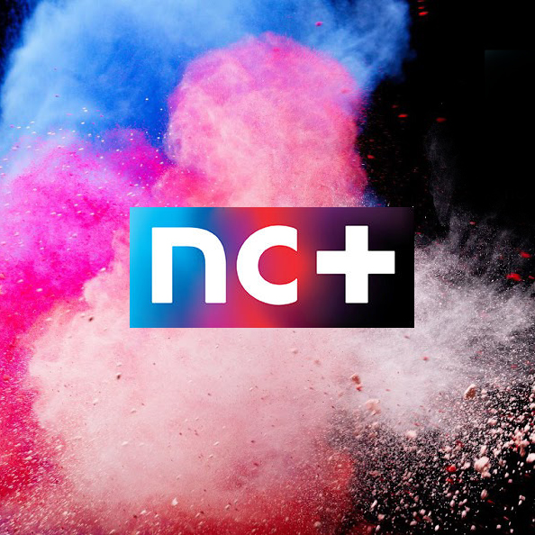 ncplus - Galeria Korona Kielce
