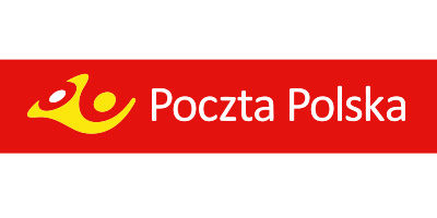 Galeria korona - Poczta Polska