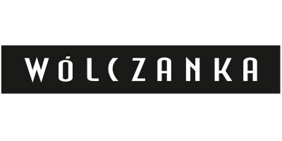 wolczanka - Galeria Korona Kielce