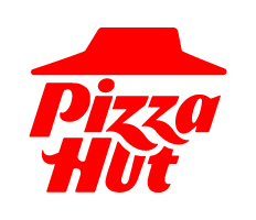 Galeria korona - Pizza Hut