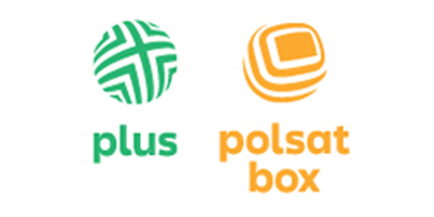 Galeria korona - Plus i Polsat Box