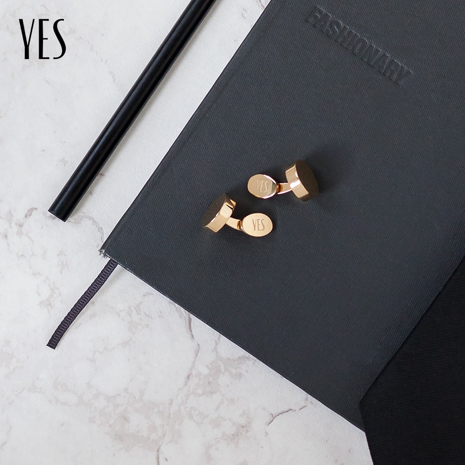 Prezent na dzień chłopaka z YES - Galeria Korona Kielce