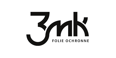 3mklogo - Galeria Korona Kielce