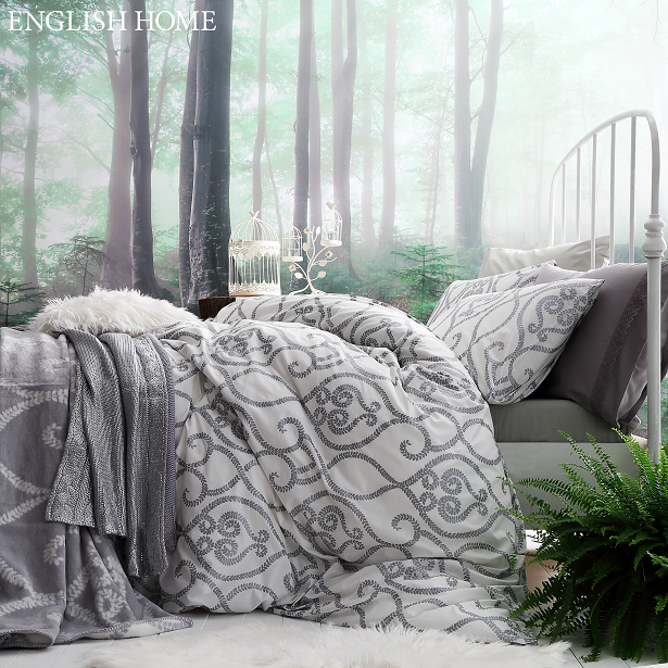 Kolekcja skandynawska w ENGLISH HOME - Galeria Korona Kielce