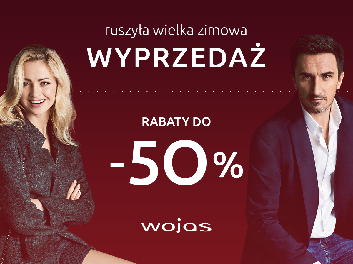 pl-fb - Galeria Korona Kielce