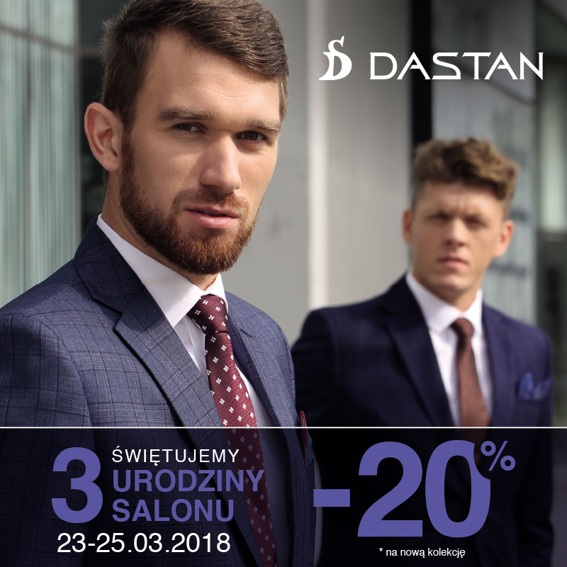 Dastan-urodziny-FB-800×800 - Galeria Korona Kielce