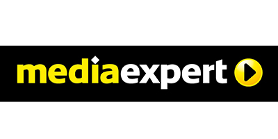Galeria korona - Media Expert