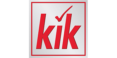 logo-kik - Galeria Korona Kielce