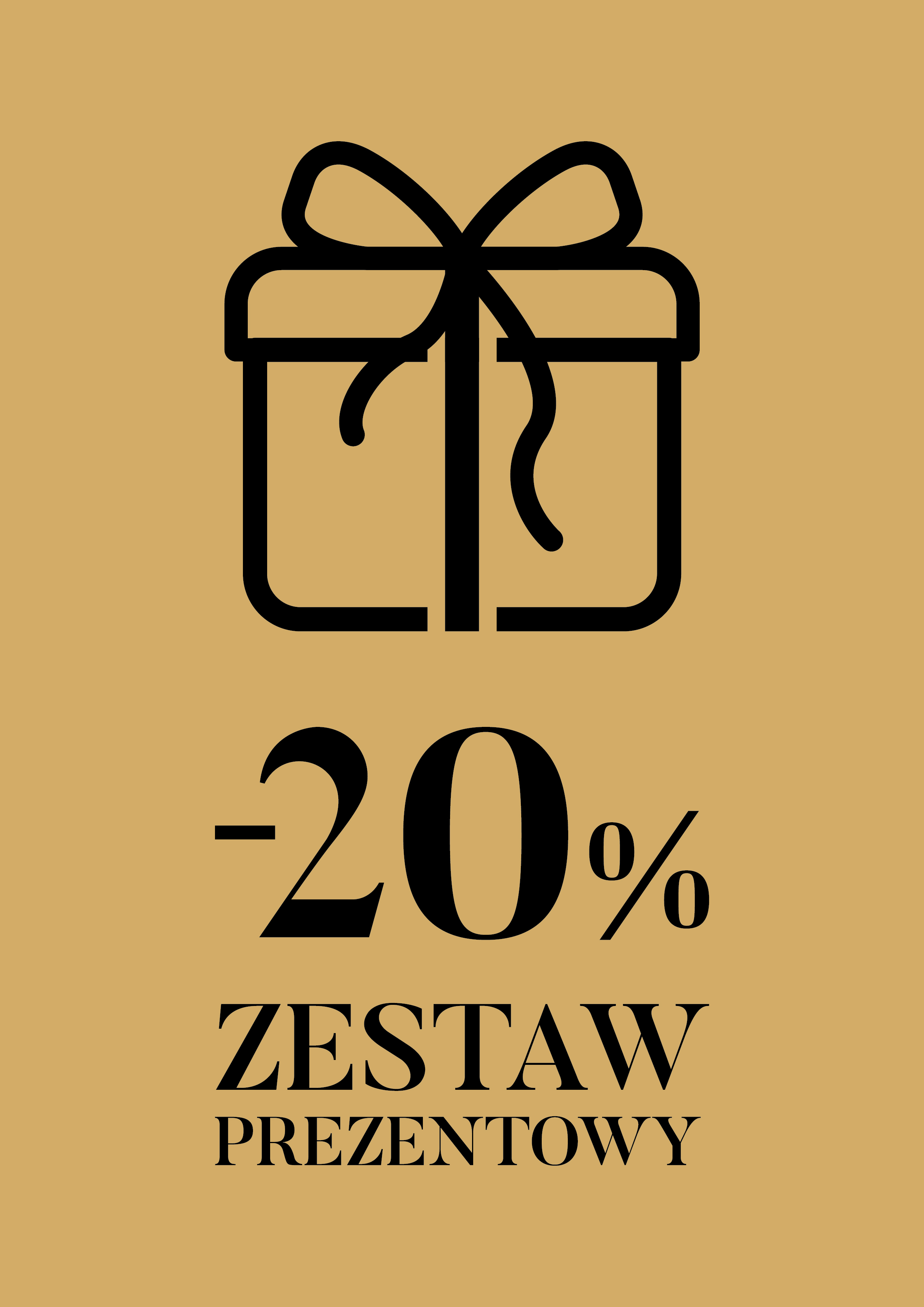 PREZENT ŚWIĄTECZNY - Galeria Korona Kielce