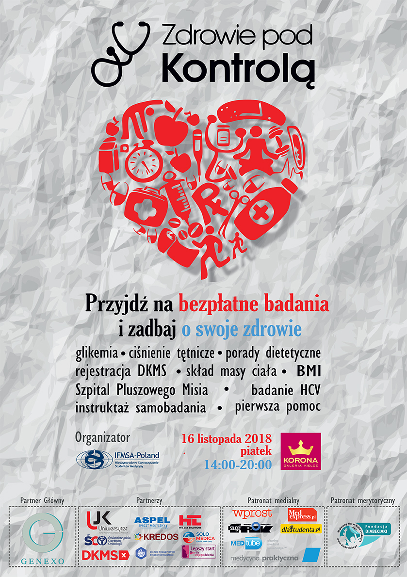 z logotypami2.cdr - Galeria Korona Kielce