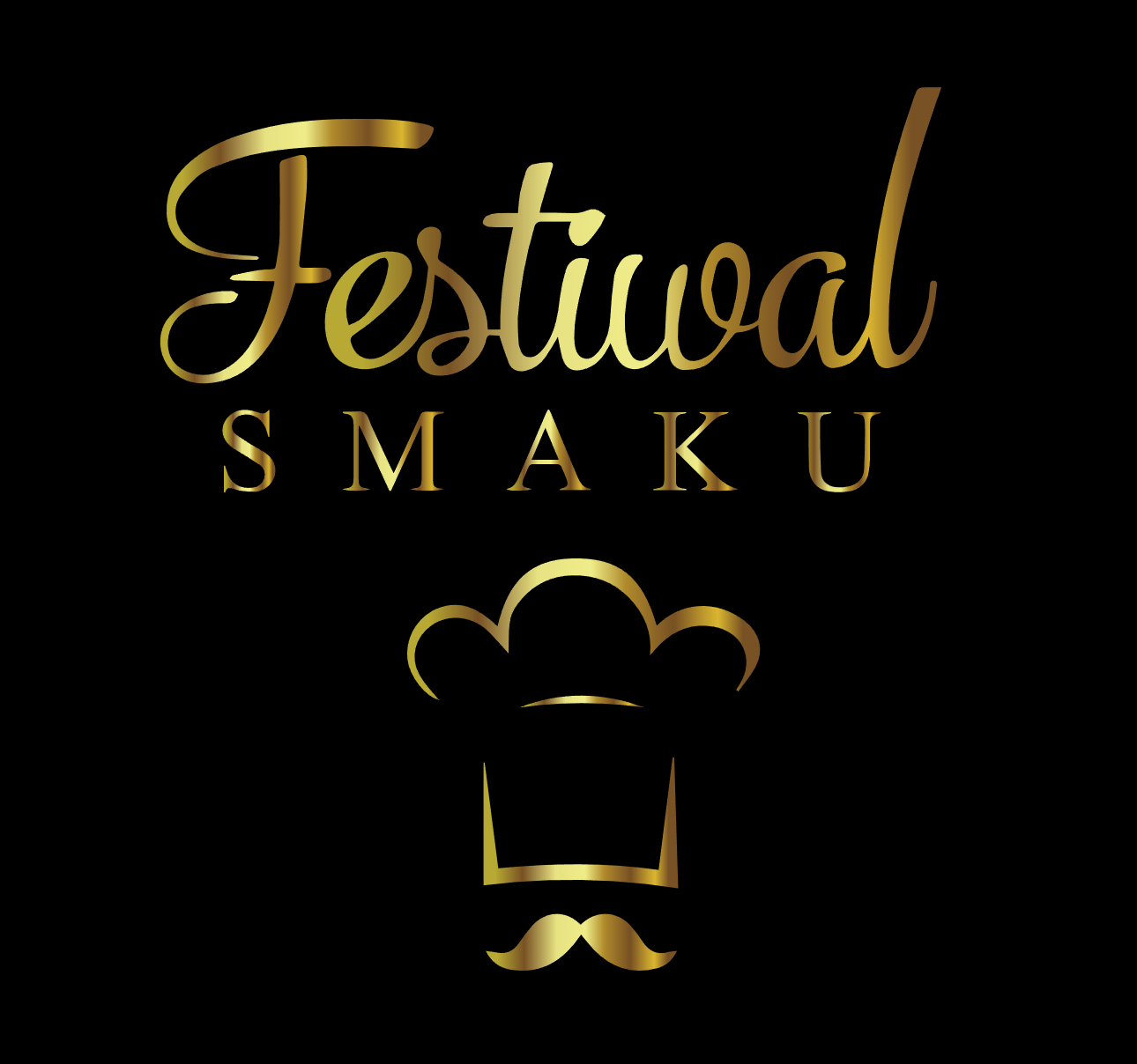 Festiwal Samku w Tutti Santi - Galeria Korona Kielce