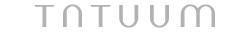 tatuum-logo-gray - Galeria Korona Kielce