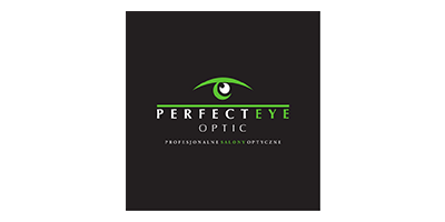 perfect-eye - Galeria Korona Kielce