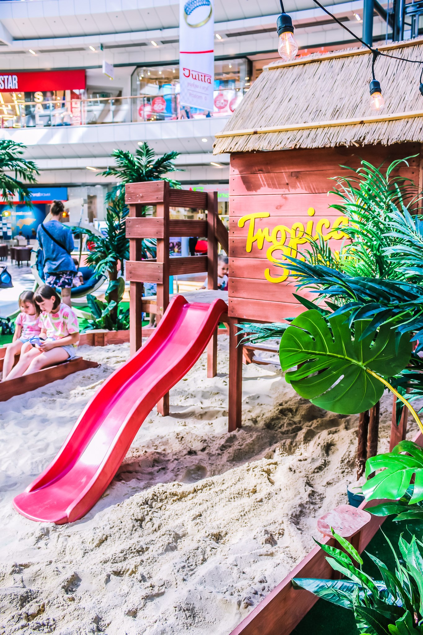 66018477_2261193453993502_6722240352205406208_o - Galeria Korona Kielce