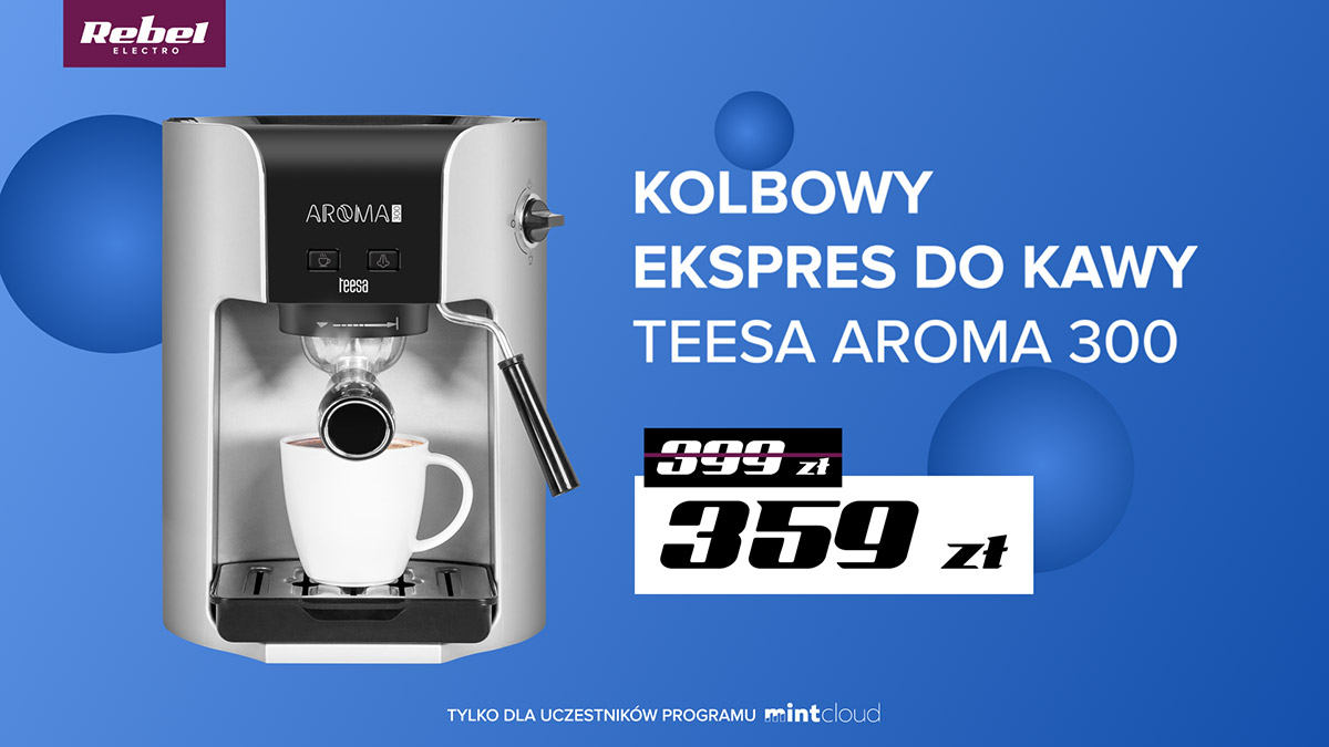 SuperOkazje - Galeria Korona Kielce