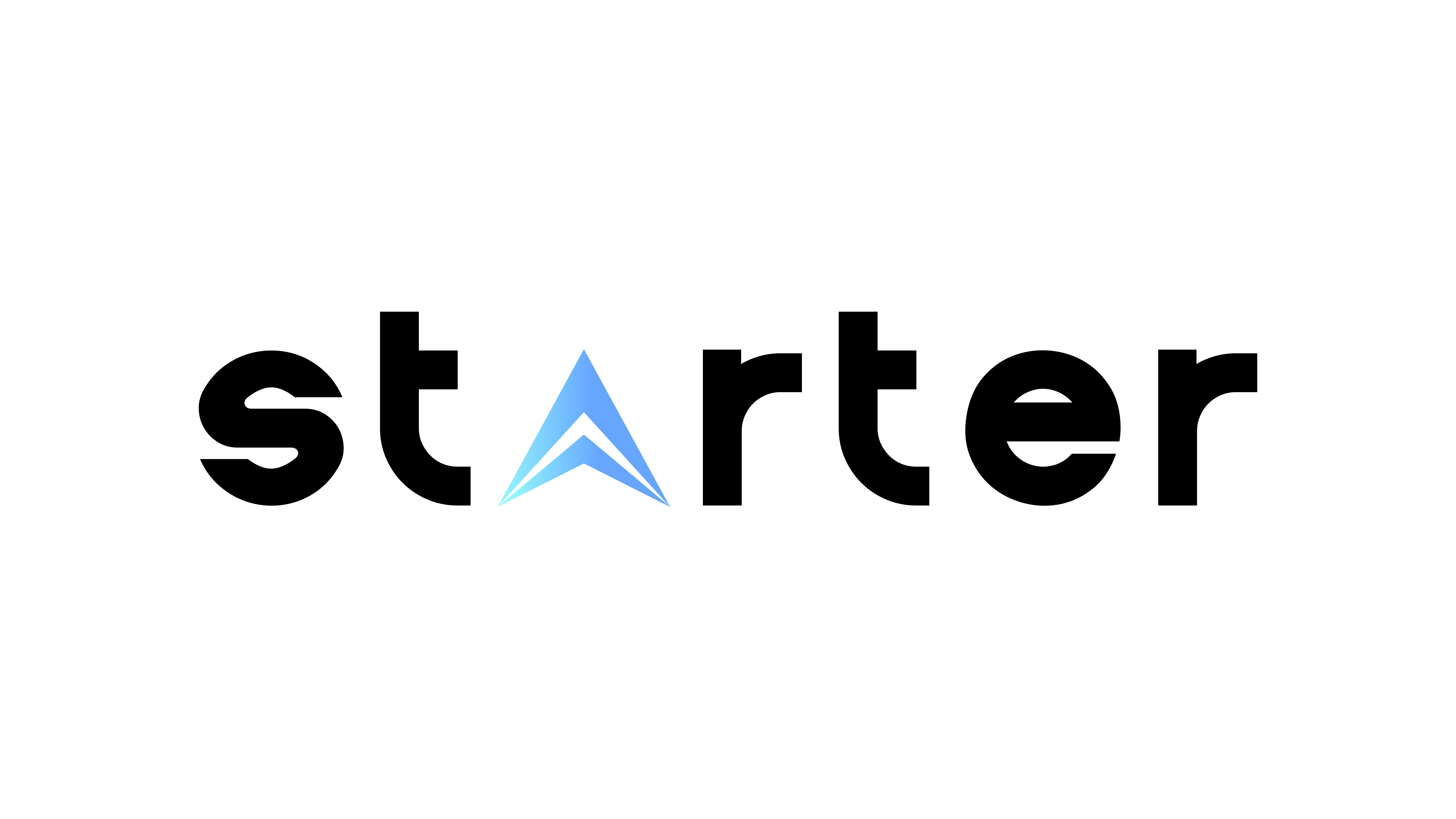 starter RBG logo kolor - Galeria Korona Kielce