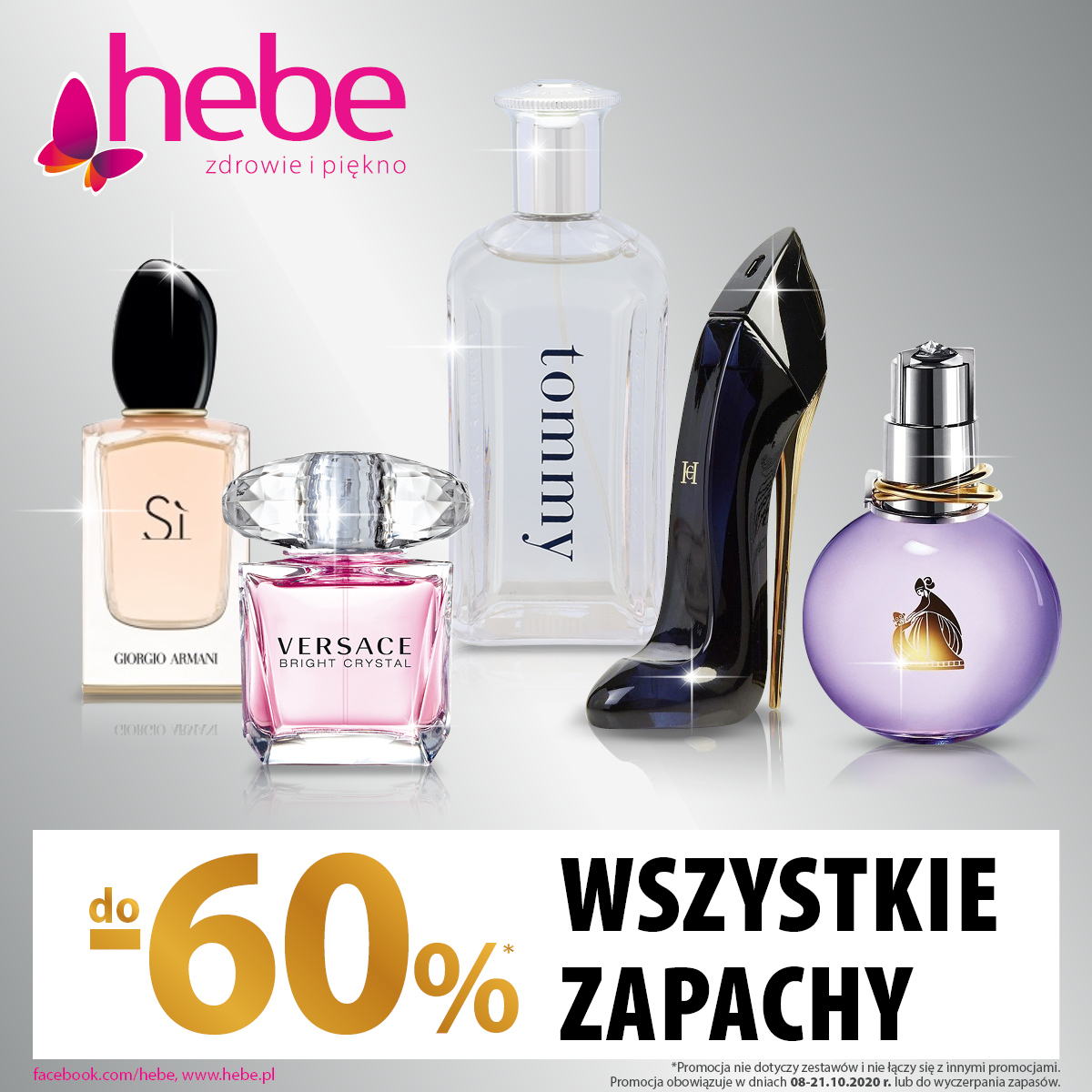 Czas na prawdziwe WOW! - Galeria Korona Kielce