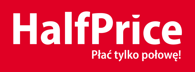 hp-logotype-horizontal-tagline-PL-negative - Galeria Korona Kielce