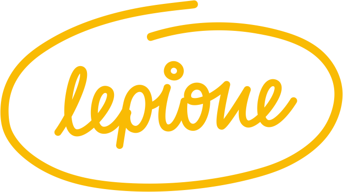 Galeria korona - Lepione