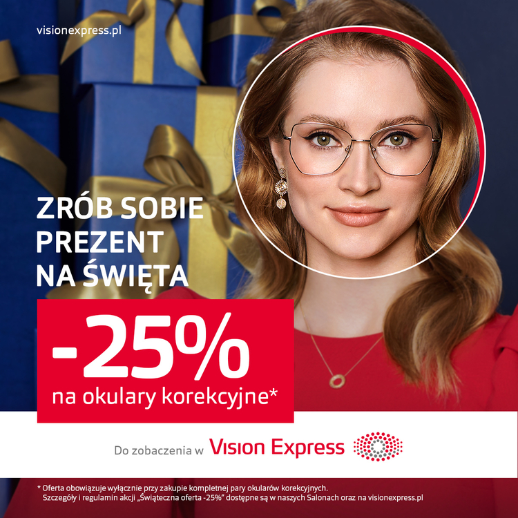 CLT4603-VE-Swieta_-25proc_Korekcyjne-CH-750x750px-v1 - Galeria Korona Kielce