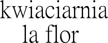 Galeria korona - Kwiaciarnia La Flor