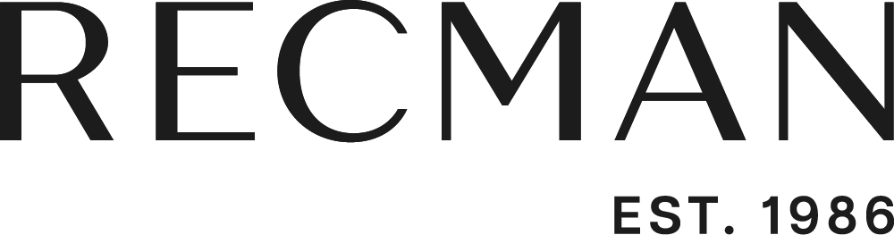 Galeria korona - RECMAN