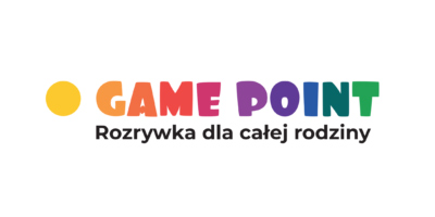 Galeria korona - Game Point