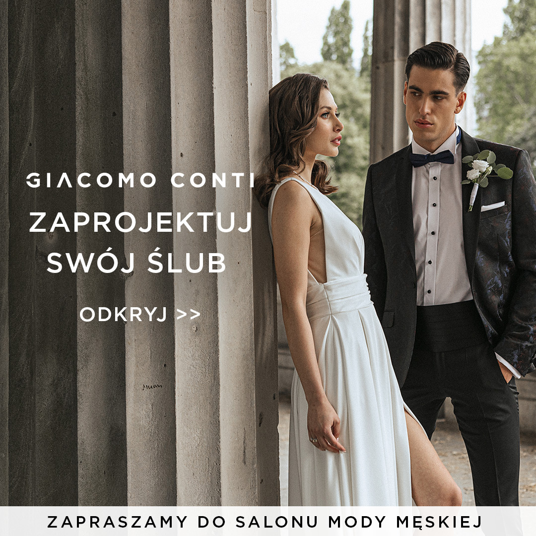 Zaprojektuj swój ślub ></noscript><img class=