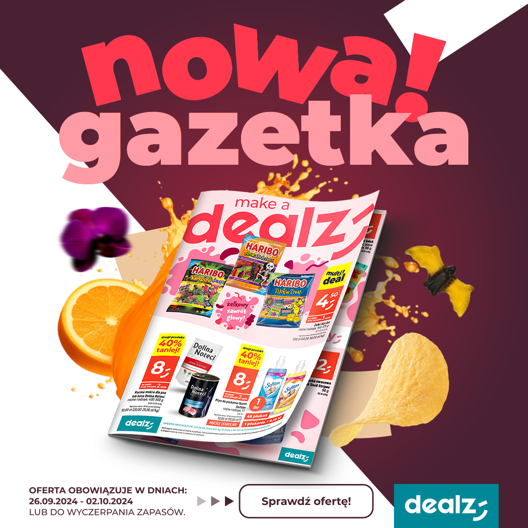 FB CAMP_P52 neeew - Galeria Korona Kielce
