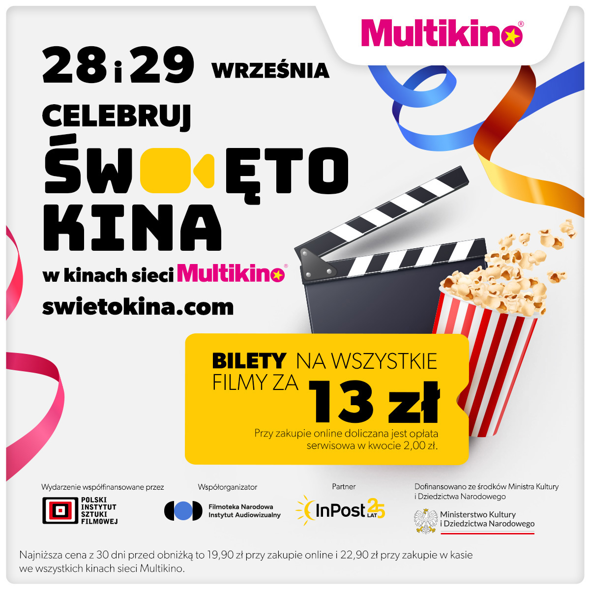 fb_SK2024_MK_1200x1200 - Galeria Korona Kielce