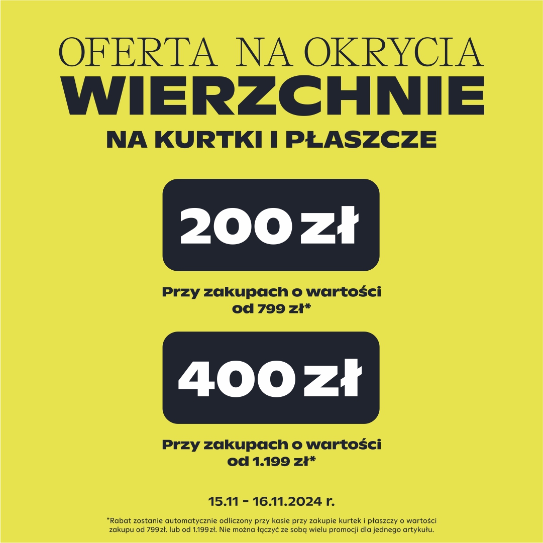 strona internetowa 1080x1080px - Galeria Korona Kielce