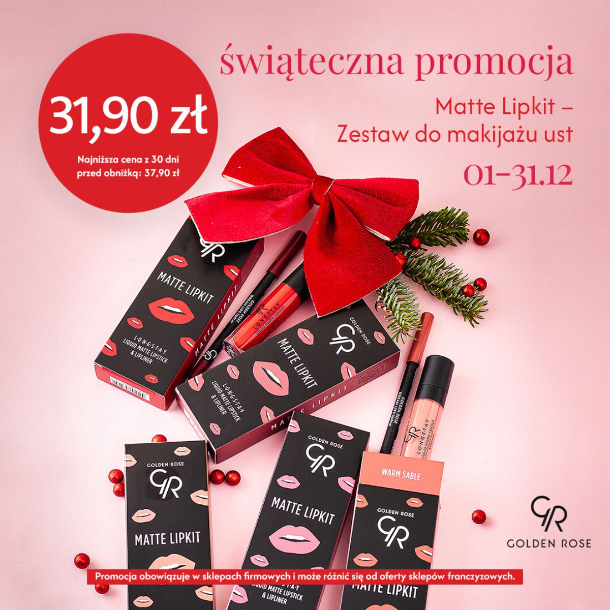 Mega promocje - Galeria Korona Kielce
