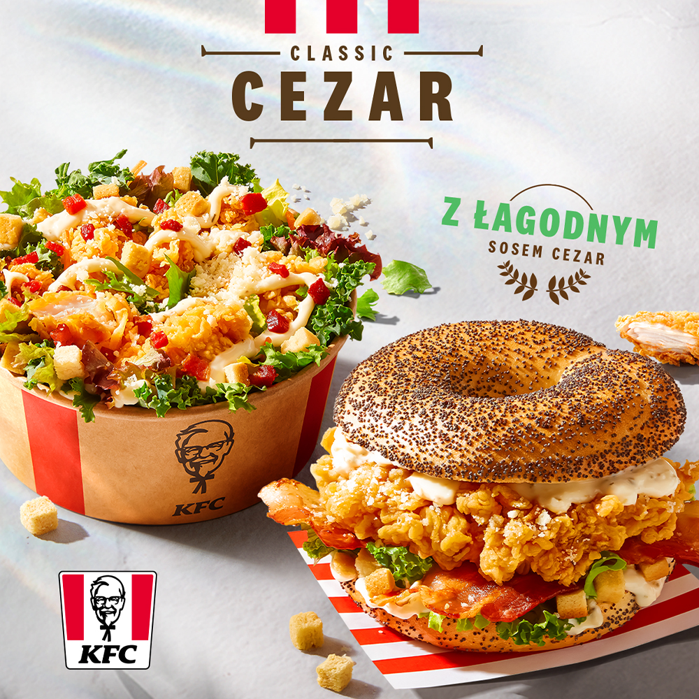NOWOŚĆ! - Galeria Korona Kielce