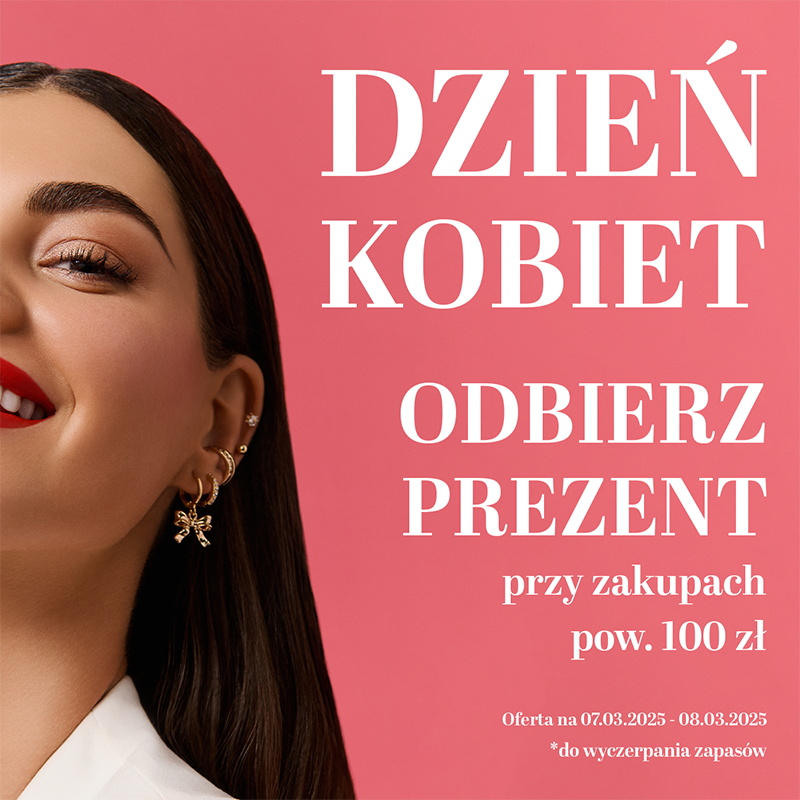 download(9) - Galeria Korona Kielce