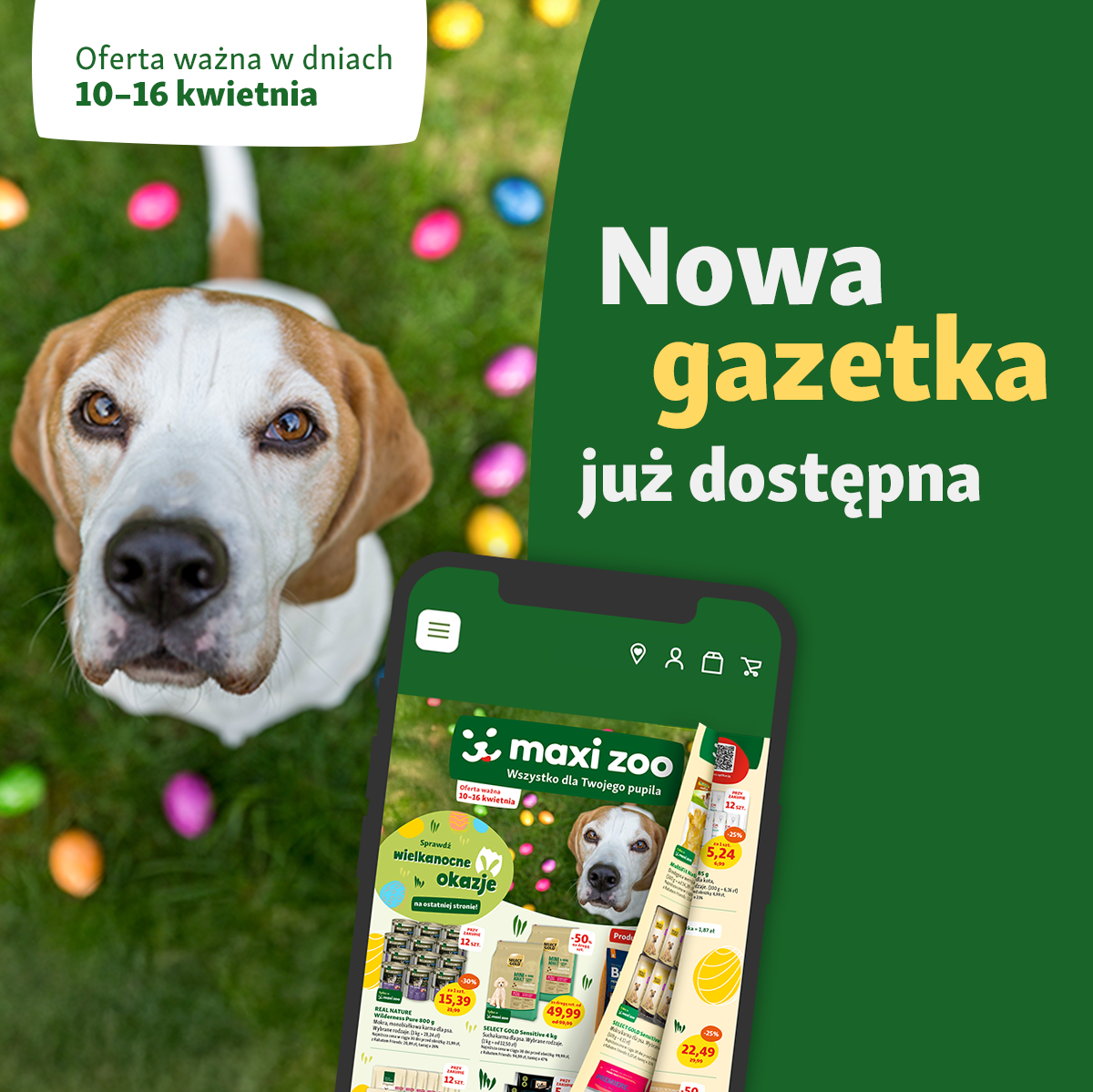 Superceny - Galeria Korona Kielce