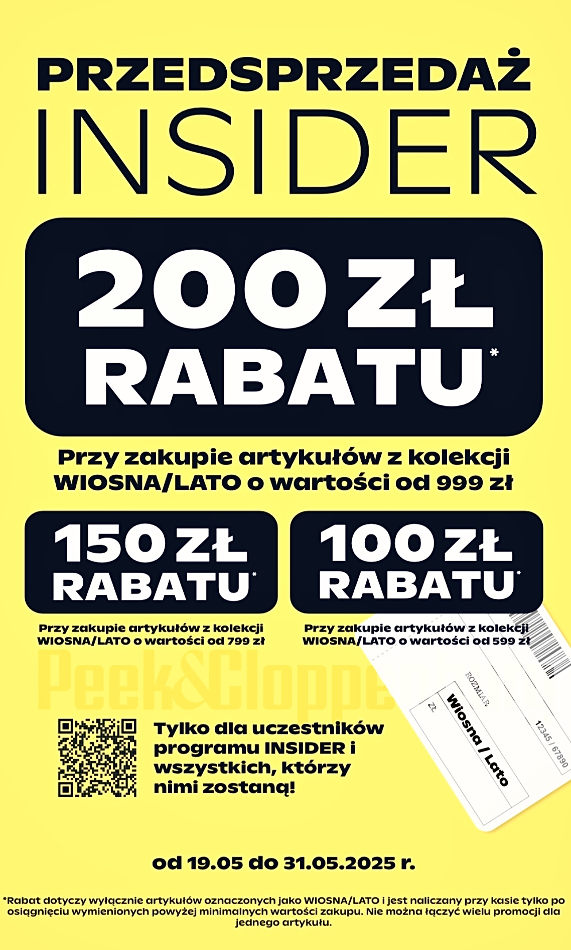 Przedsprzedaż - Galeria Korona Kielce