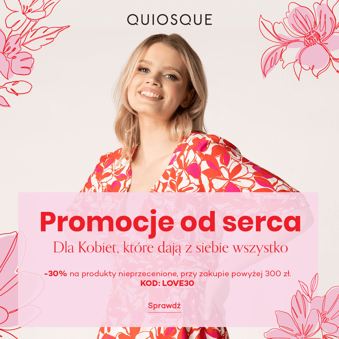 promo-od-serca-galerie_1080x1080 - Galeria Korona Kielce